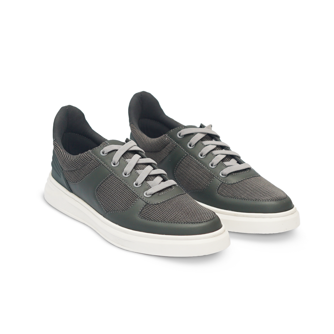 comfortable sneaker shoes for men