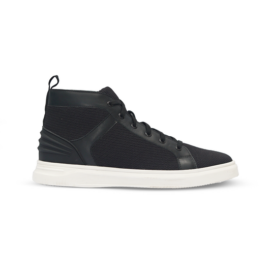 Best Sneakers for men Best shoes brands in Pakistan One Degree