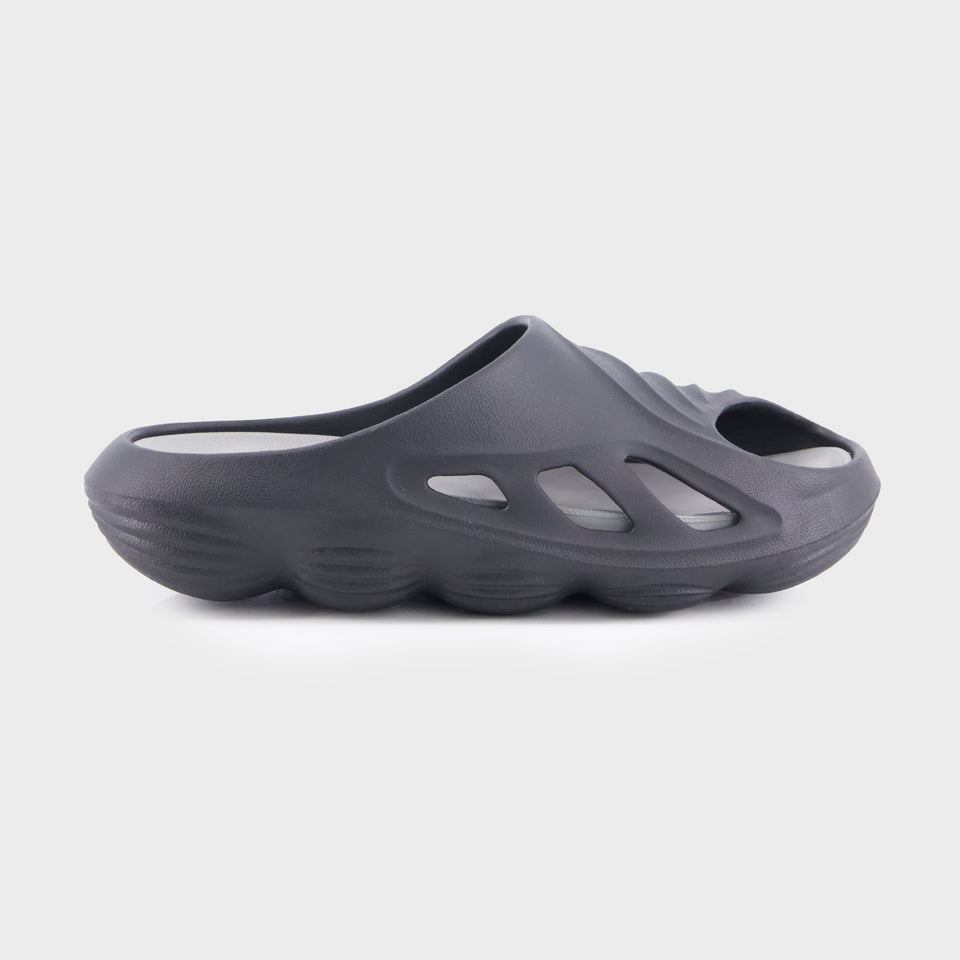 buy online best slippers for men in Pakistan