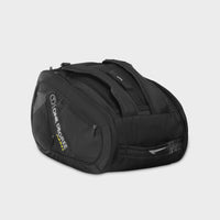 Black Pro Padel Bag