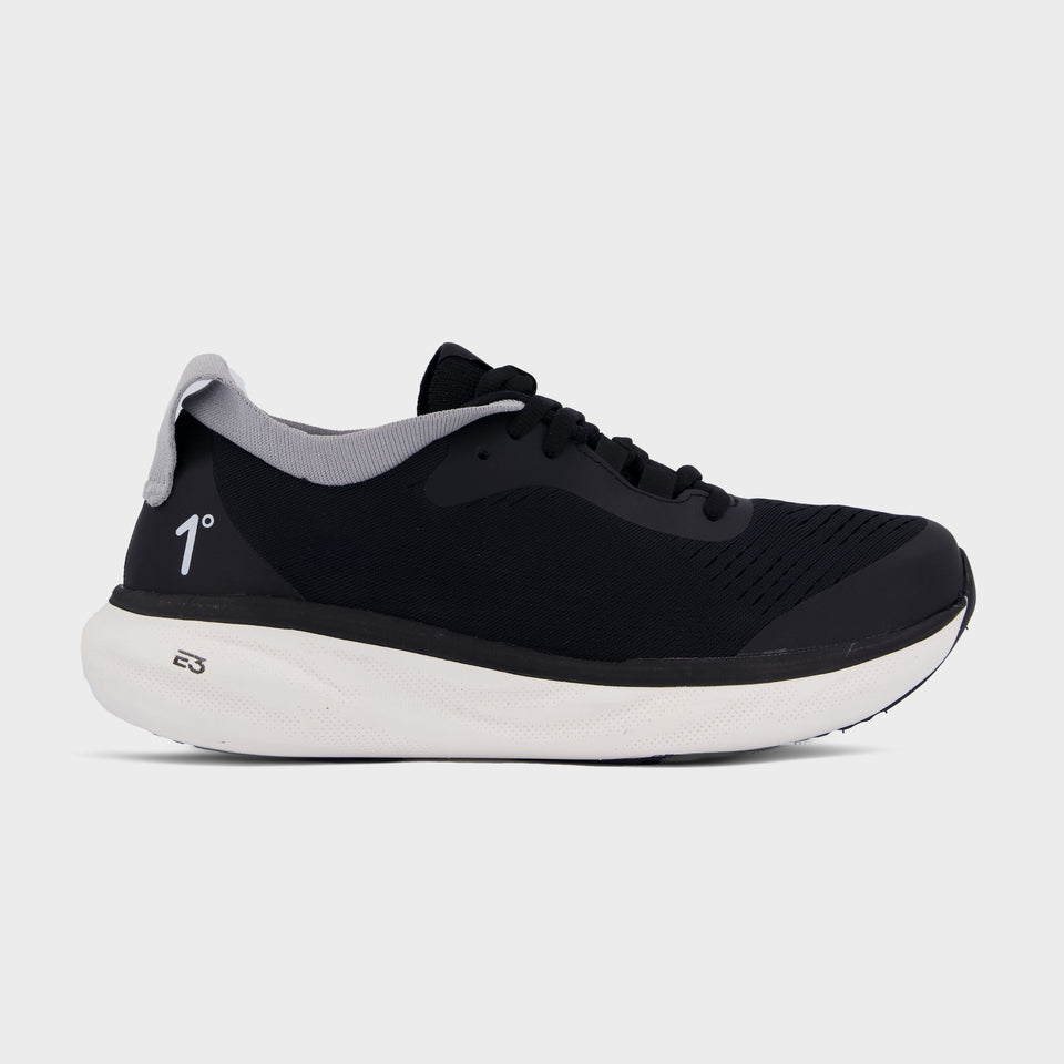 Buy Authentic Sports and Padel Shoes in Pakistan