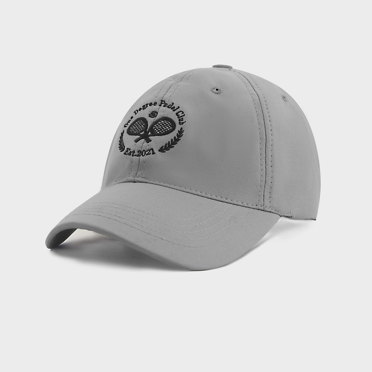 One Degree Padel Club Cap