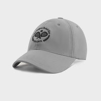 One Degree Padel Club Cap