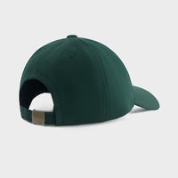 One Degree Padel Club Cap