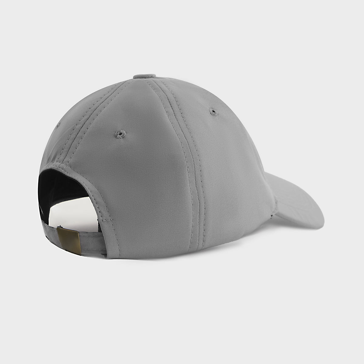 One Degree Padel Club Cap