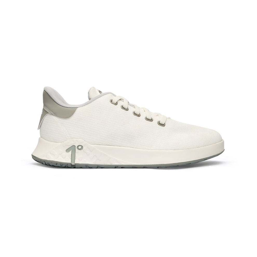 white soft sneakers shoes online for women in Pakistan
