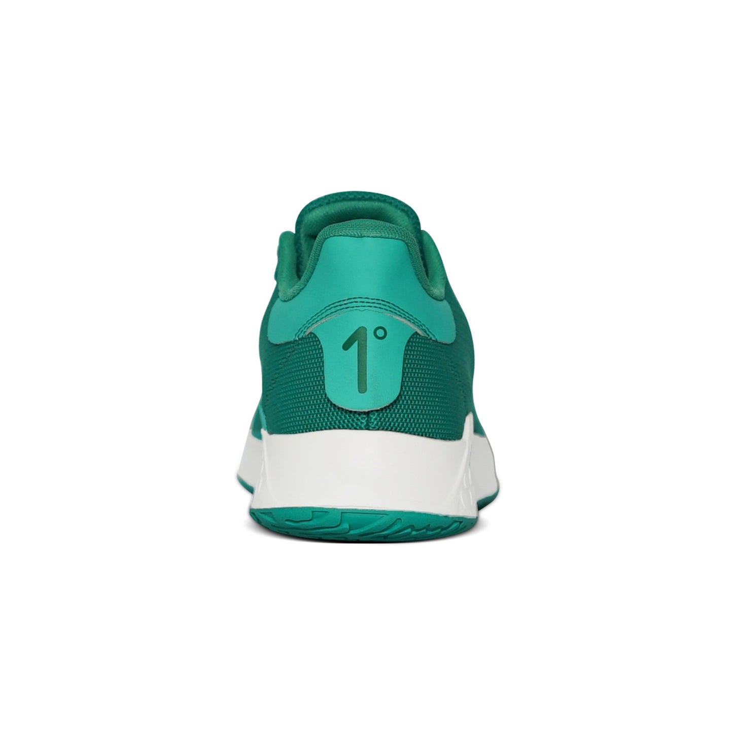 EVAPOR8 2.0 Sea Green