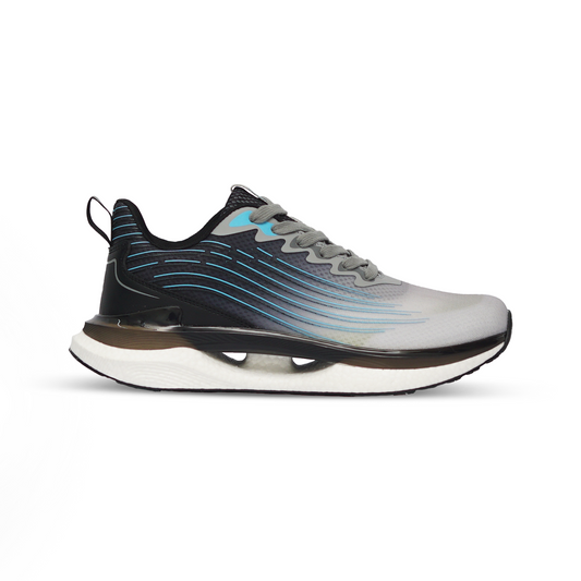 Mens runners on sale hotsell