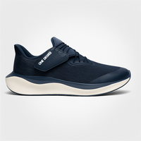 Navy Ascend