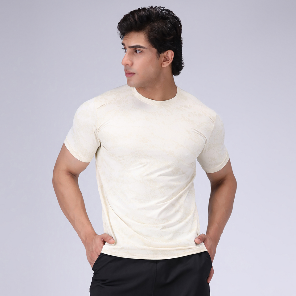 buy men's gym t shirts online in pakistan