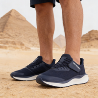 Navy Ascend