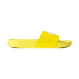 Yellow Slides