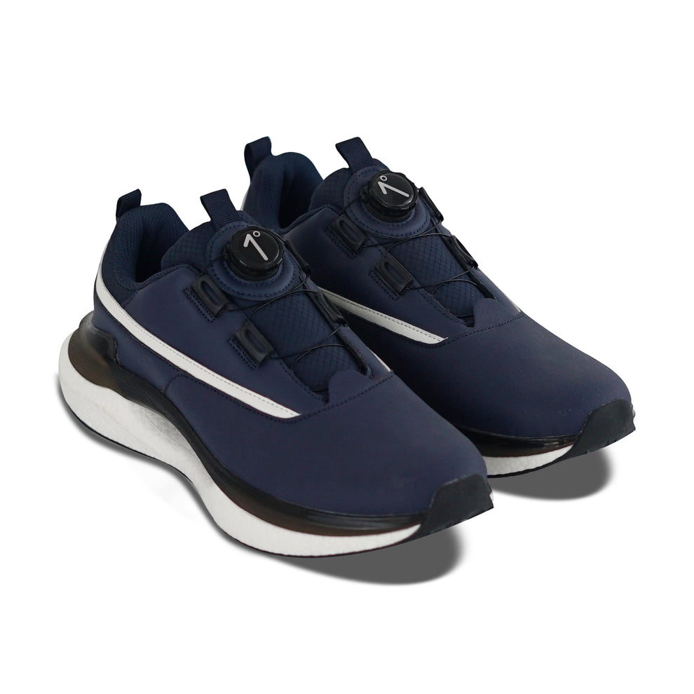 buy online best men’s sneakers for 2024