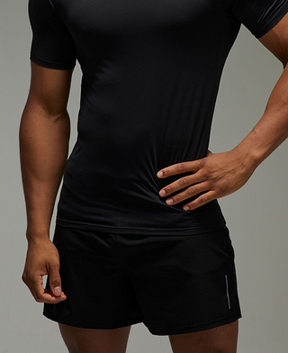 Gymwear