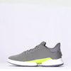 EVAPOR8 2.0 Grey