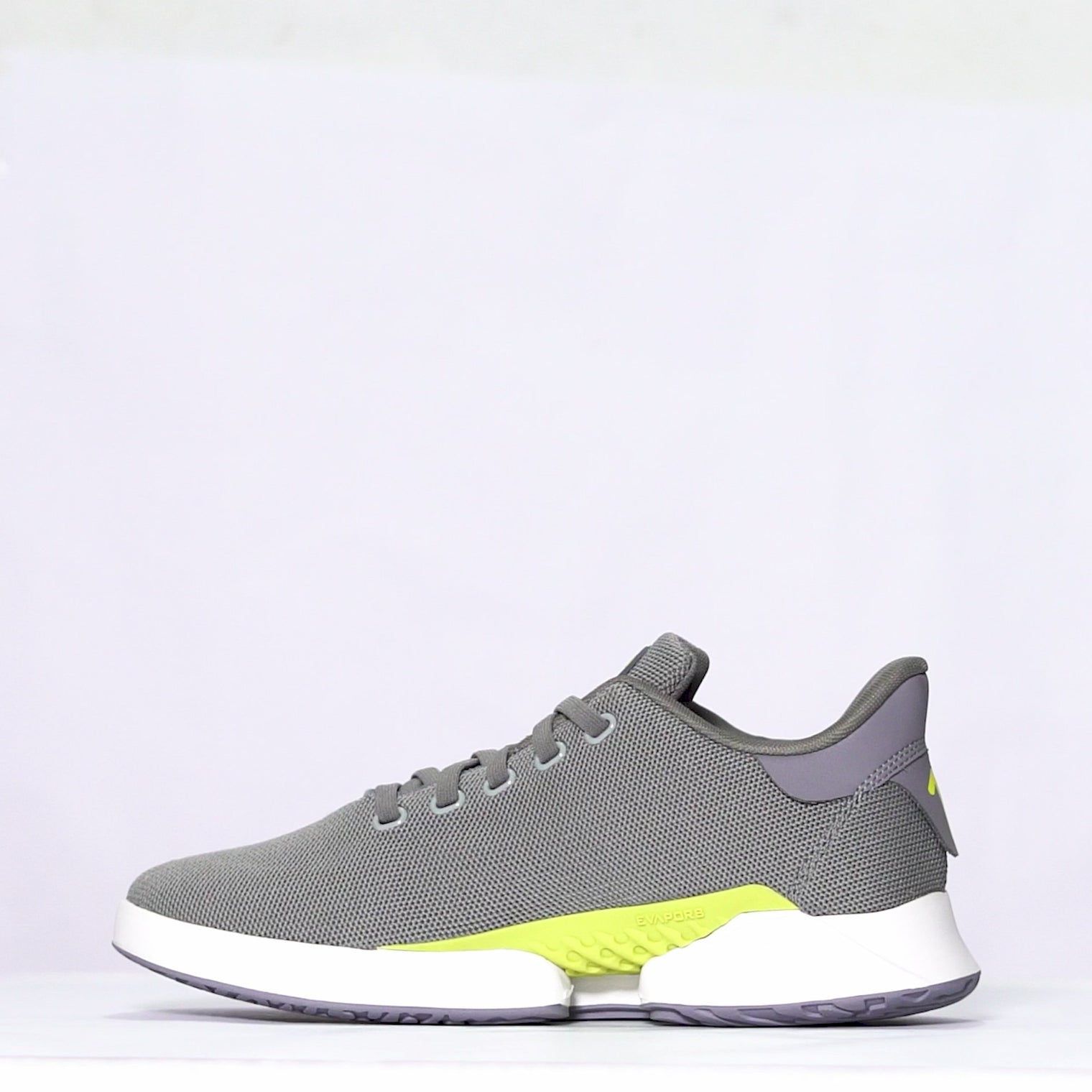 EVAPOR8 2.0 Grey