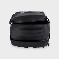 Black Padel Bagpack
