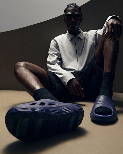 Sandals And Slippers