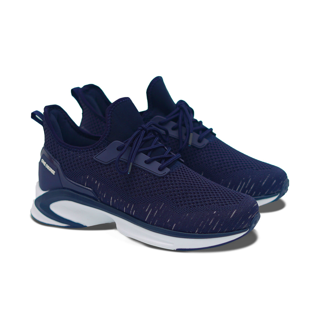 best online shopping for men’s sneakers in pakistan