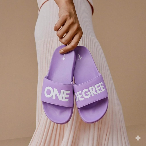 Footwear