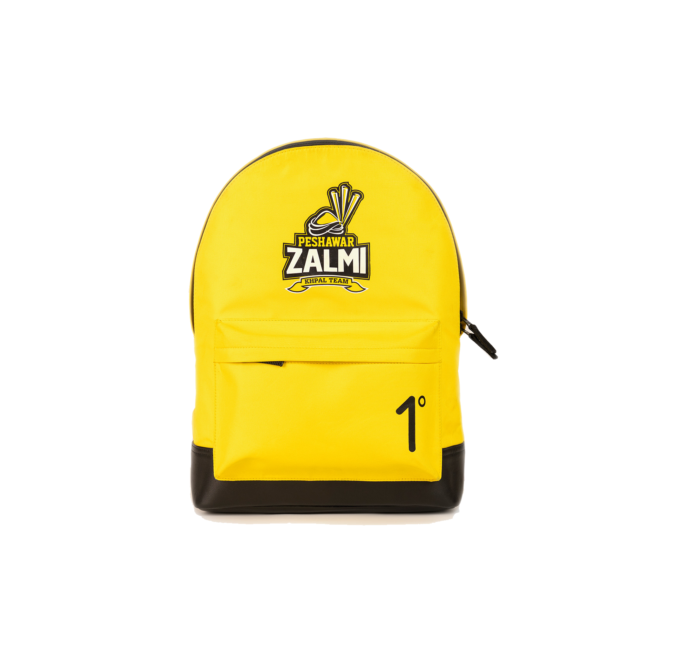 Gold fever waterproof clearance backpack