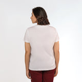 Pink Ribbon Shirt