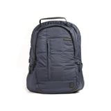 Blue Day Pack