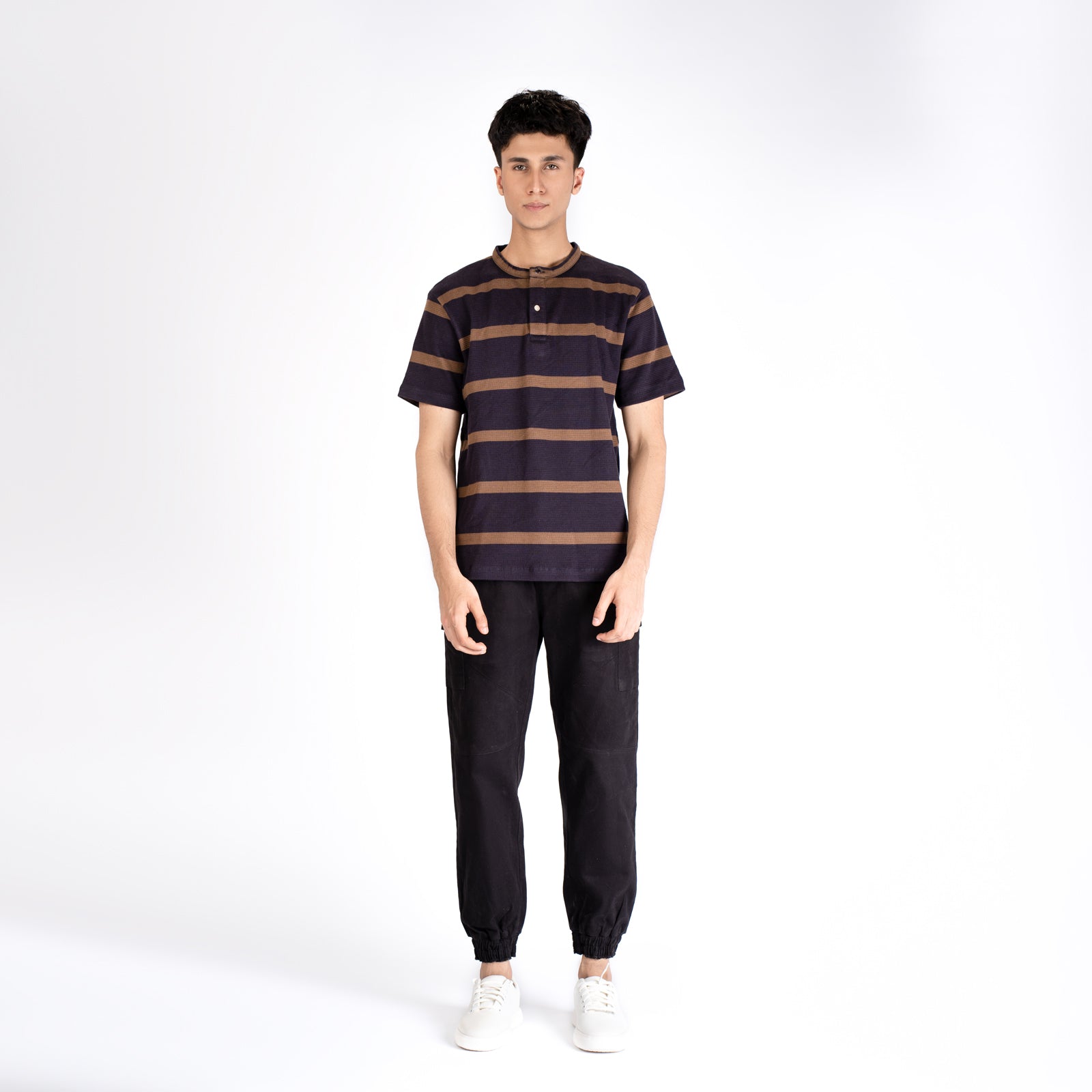 best online shopping in Pakistan