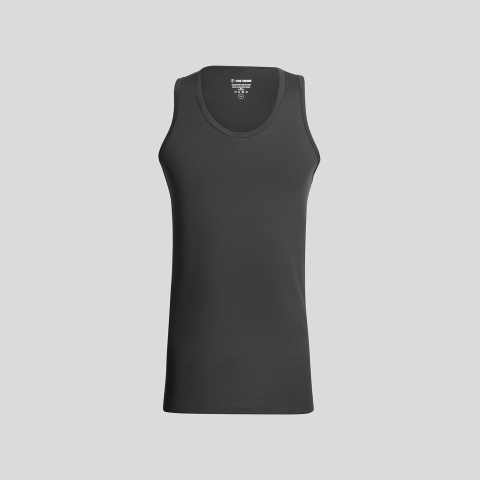 buy online best Gym Vests for Men's workout in pakistan