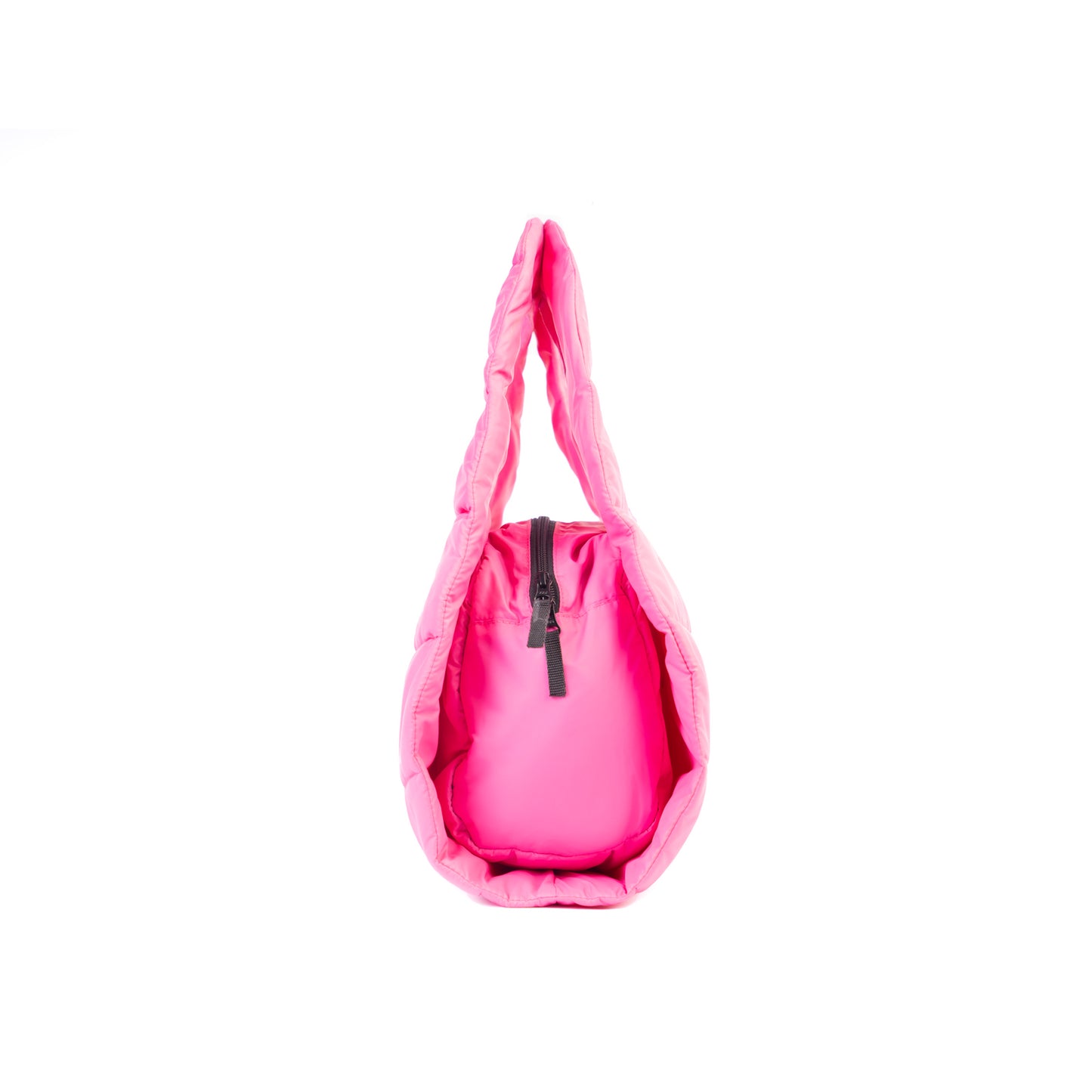 Hobo Pink Bag