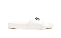 Shop comfortable slippers for men online