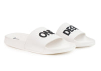 White Slides