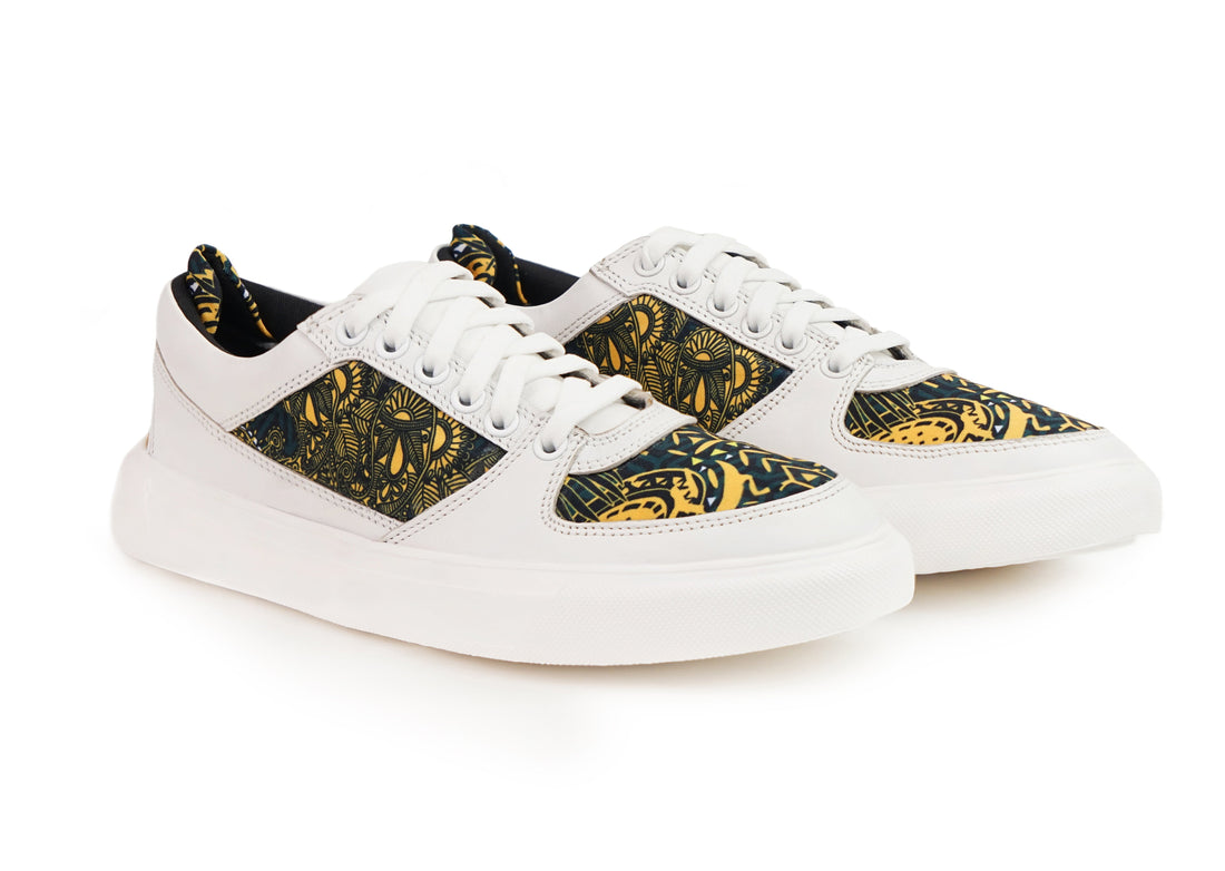 best women's sneaker brands in Pakistan