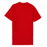 Regular Fit Top Cherry T-Shirt