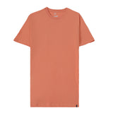 Regular Fit Top Apricot T-Shirt