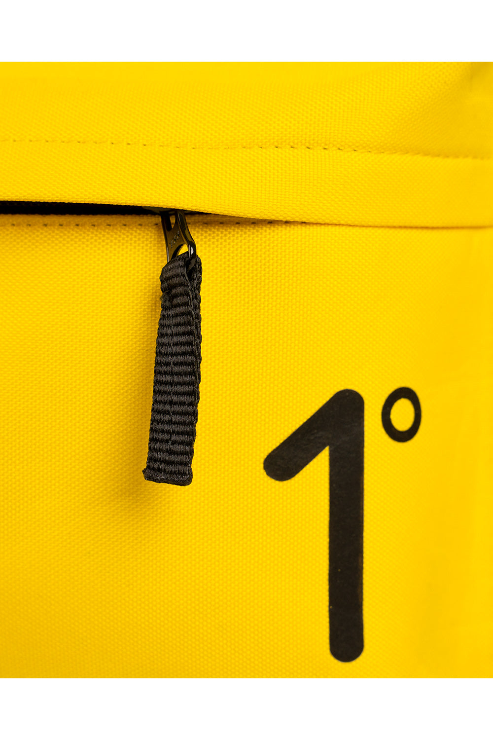 Yellow DayPack