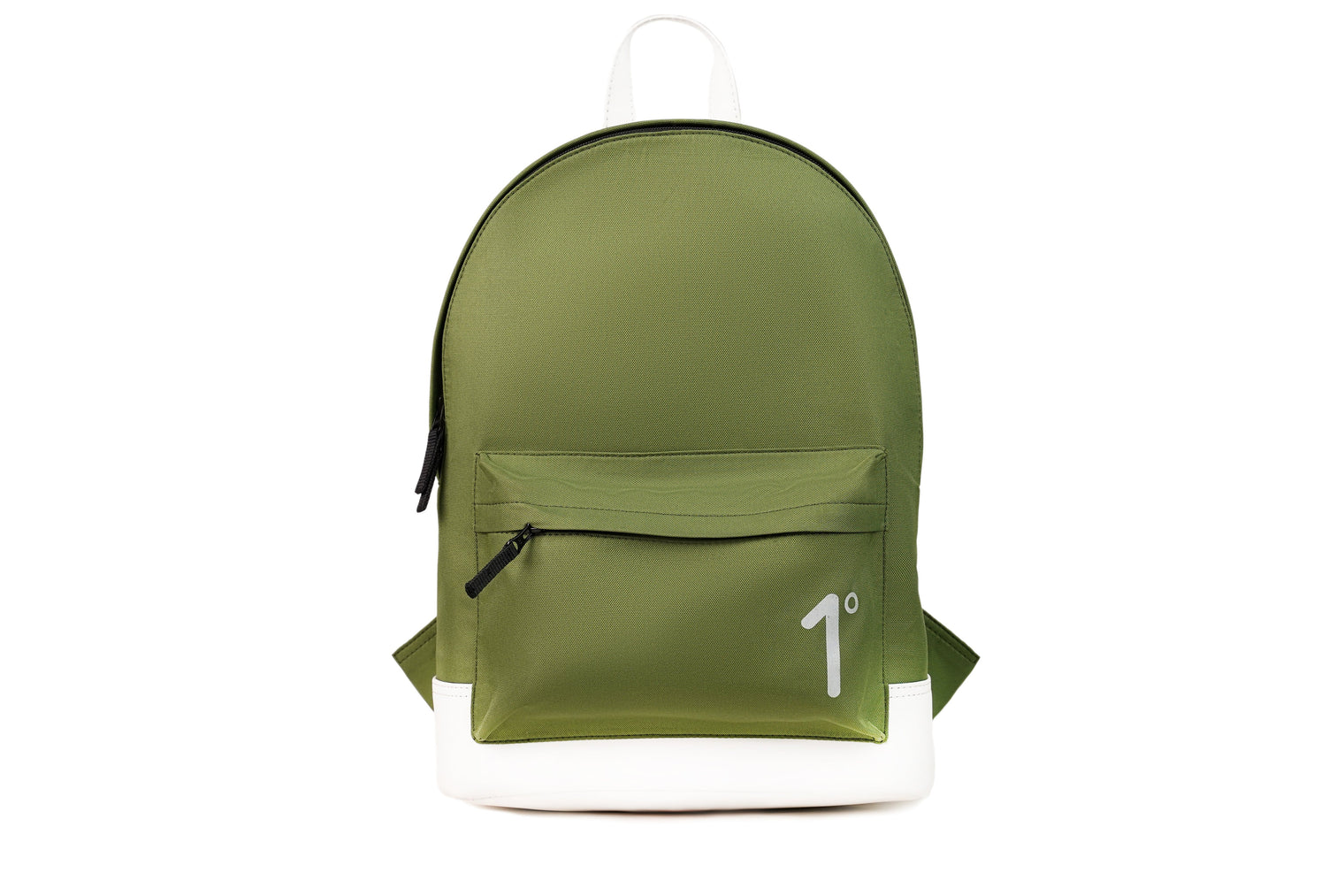 Green DayPack