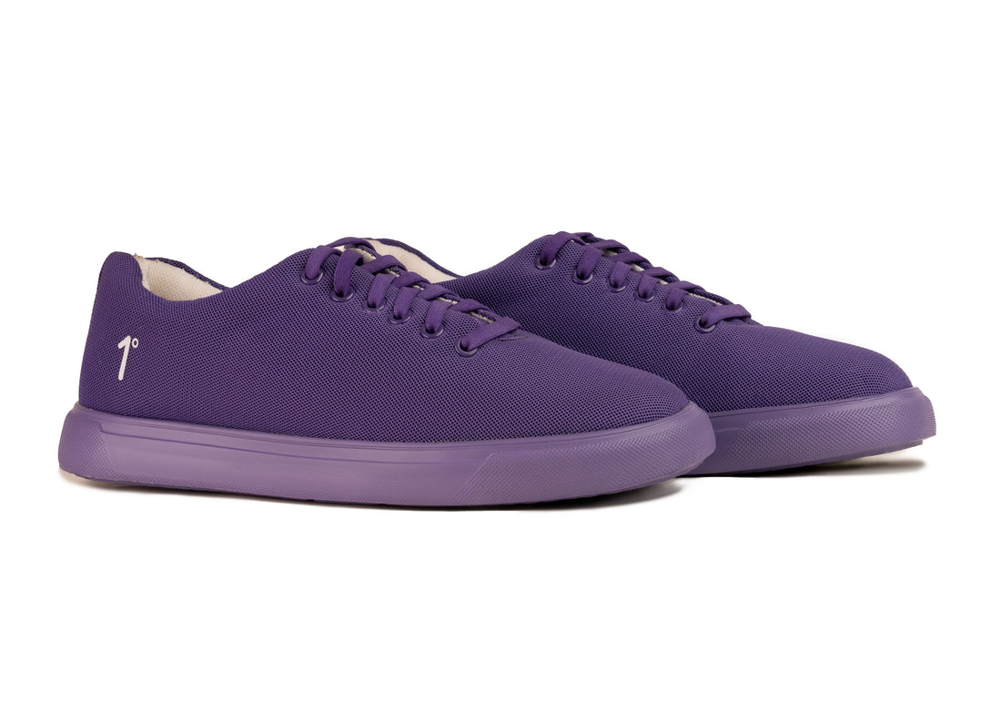 buy online sneakers for women