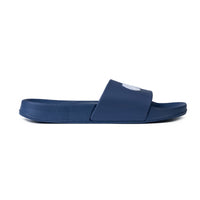 Buy soft slippers for men online