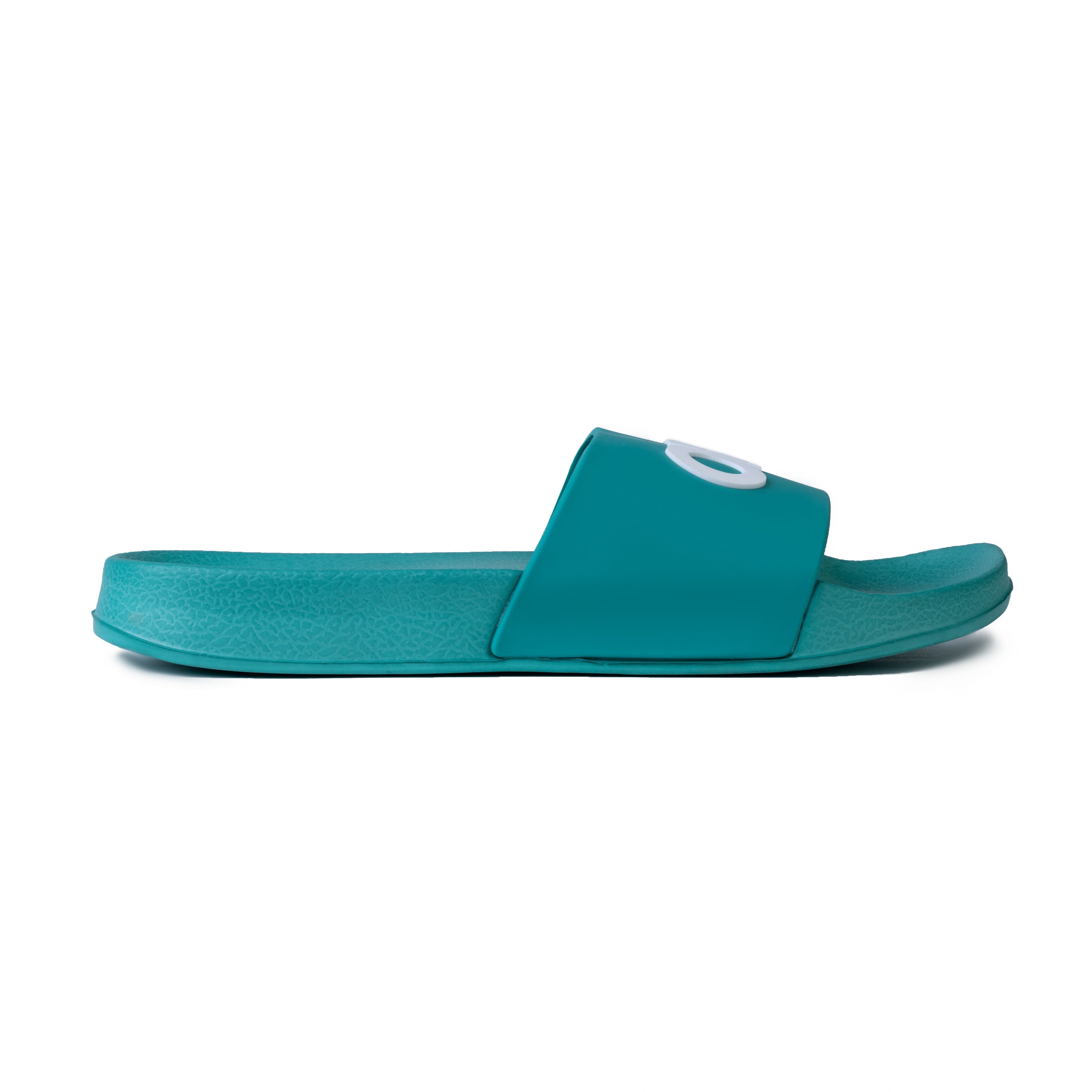 Buy affordable mens slippers online in pakistan 